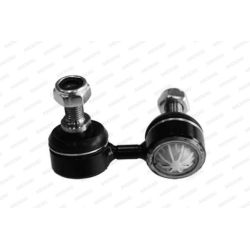 šarnyro stabilizatorius MOOG MI-LS-2385