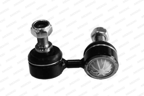 šarnyro stabilizatorius MOOG MI-LS-2385