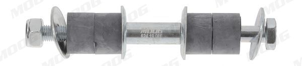 šarnyro stabilizatorius MOOG MI-LS-2451