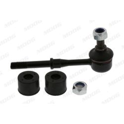 šarnyro stabilizatorius MOOG MI-LS-7383