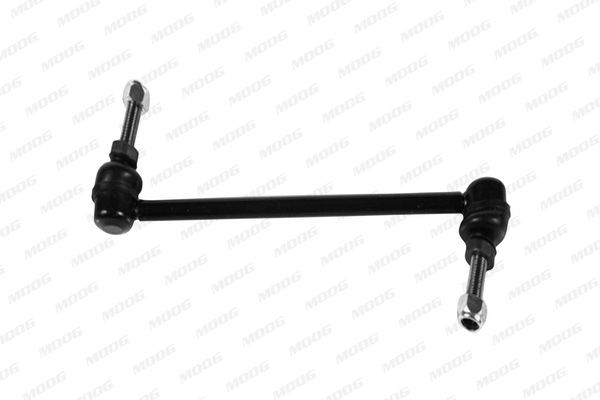 šarnyro stabilizatorius MOOG NI-LS-10692