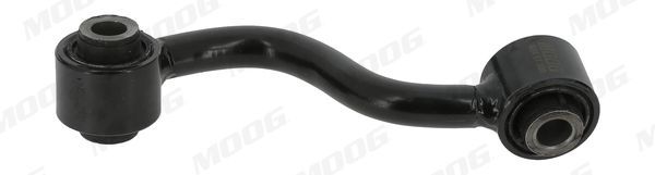 šarnyro stabilizatorius MOOG NI-LS-7766