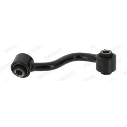 šarnyro stabilizatorius MOOG NI-LS-7767