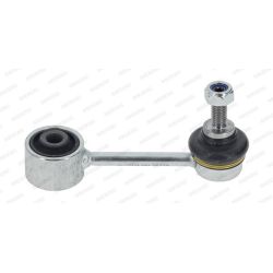 šarnyro stabilizatorius MOOG OP-LS-10476