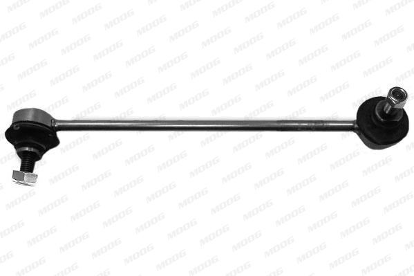 šarnyro stabilizatorius MOOG OP-LS-1786