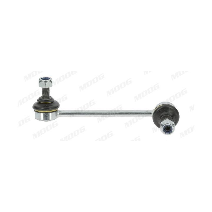 šarnyro stabilizatorius MOOG OP-LS-2811