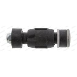 šarnyro stabilizatorius MOOG RE-LS-10543