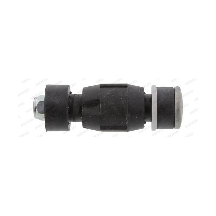 šarnyro stabilizatorius MOOG RE-LS-10543