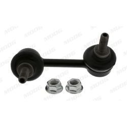 šarnyro stabilizatorius MOOG RE-LS-14775