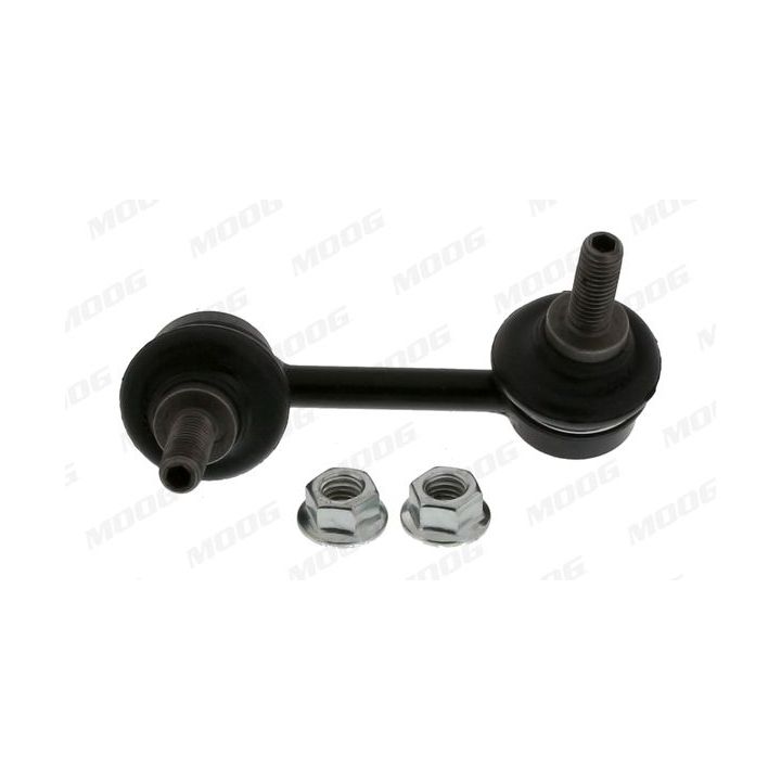 šarnyro stabilizatorius MOOG RE-LS-14775