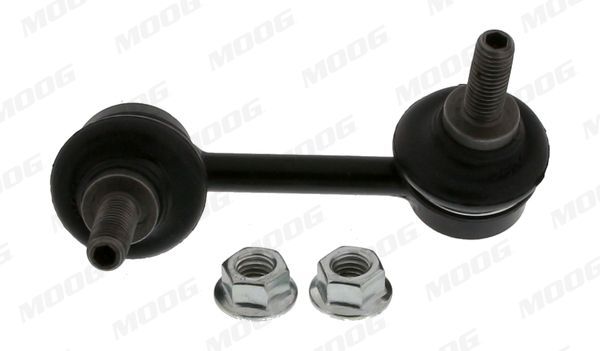 šarnyro stabilizatorius MOOG RE-LS-14775