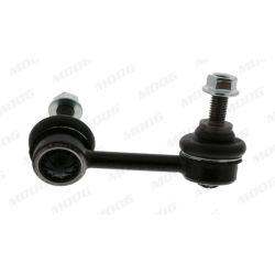 šarnyro stabilizatorius MOOG RE-LS-14776