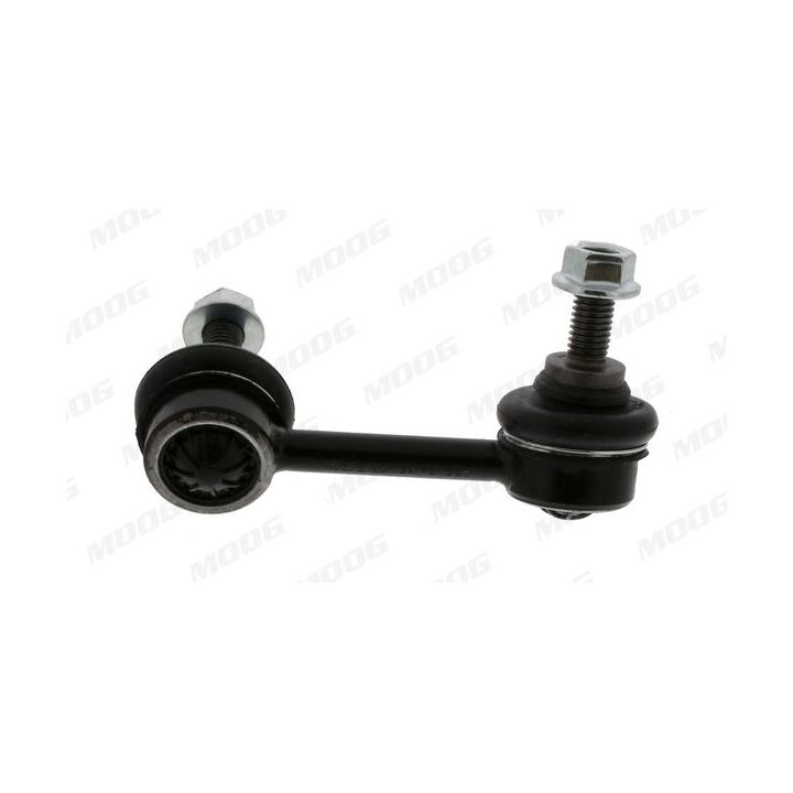 šarnyro stabilizatorius MOOG RE-LS-14776