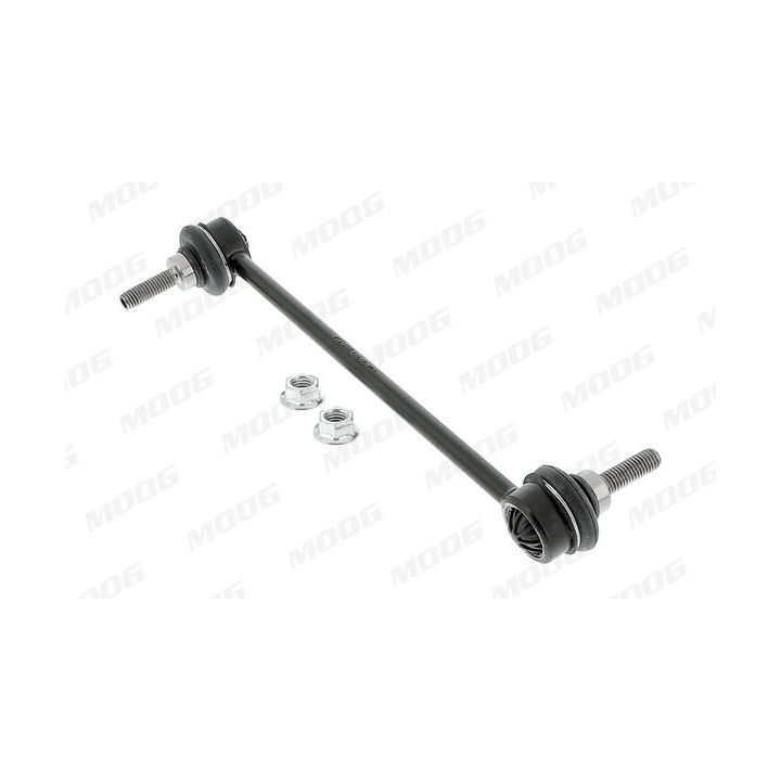 šarnyro stabilizatorius MOOG RE-LS-14822