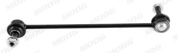 šarnyro stabilizatorius MOOG RE-LS-16876