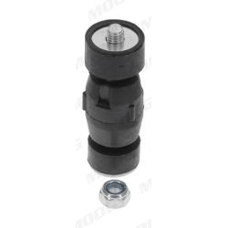 šarnyro stabilizatorius MOOG RE-LS-4008