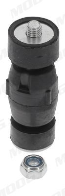 šarnyro stabilizatorius MOOG RE-LS-4008