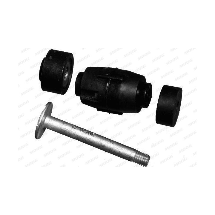 šarnyro stabilizatorius MOOG RE-LS-4008