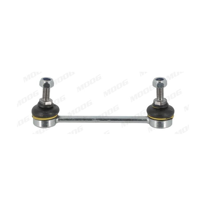 šarnyro stabilizatorius MOOG RE-LS-4439