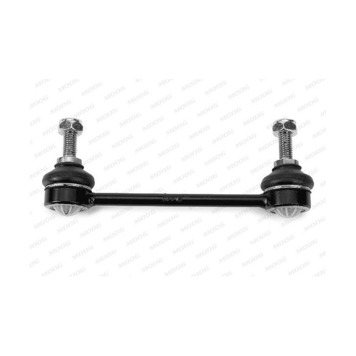 šarnyro stabilizatorius MOOG RE-LS-4439