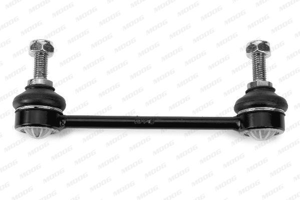 šarnyro stabilizatorius MOOG RE-LS-4439