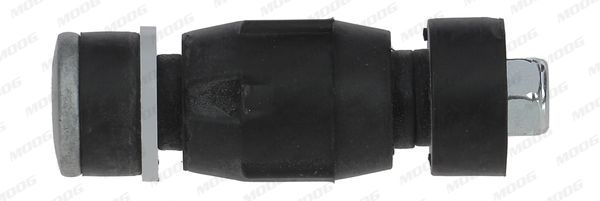 šarnyro stabilizatorius MOOG RE-LS-5740