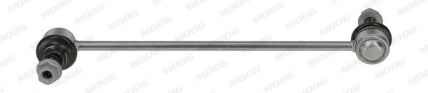šarnyro stabilizatorius MOOG RE-LS-7977
