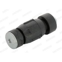 šarnyro stabilizatorius MOOG RE-SB-1167