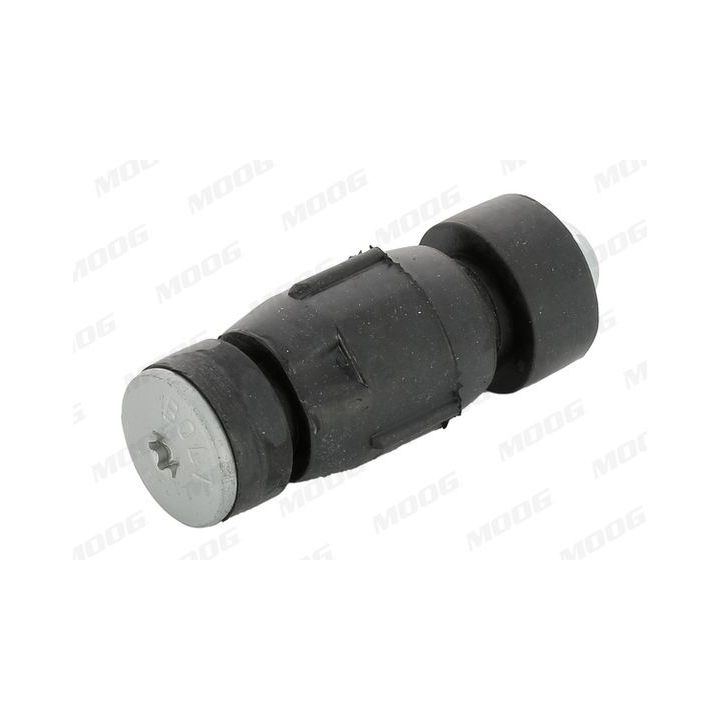 šarnyro stabilizatorius MOOG RE-SB-1167