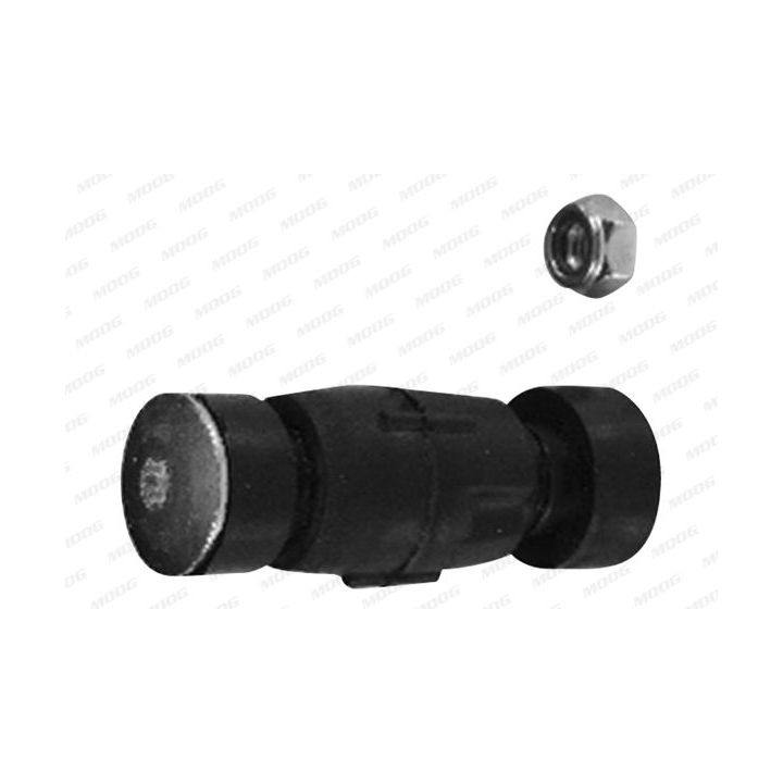 šarnyro stabilizatorius MOOG RE-SB-1167