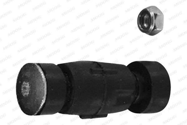 šarnyro stabilizatorius MOOG RE-SB-1167