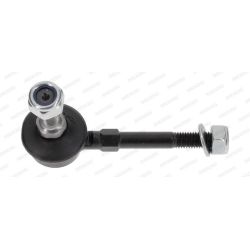 šarnyro stabilizatorius MOOG RO-LS-10727