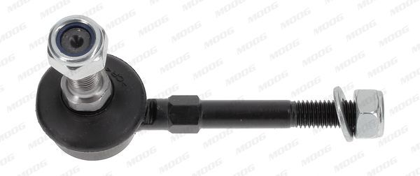 šarnyro stabilizatorius MOOG RO-LS-10727