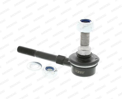 šarnyro stabilizatorius MOOG RO-LS-10727