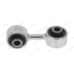 šarnyro stabilizatorius MOOG RO-LS-1831