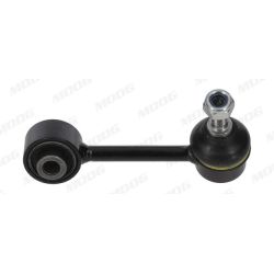 šarnyro stabilizatorius MOOG RO-LS-1984