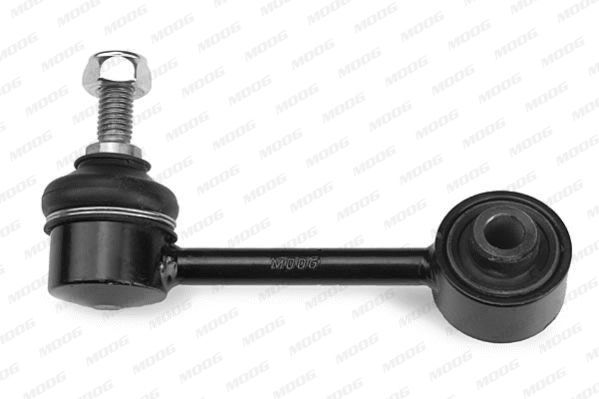 šarnyro stabilizatorius MOOG RO-LS-1985