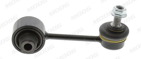 šarnyro stabilizatorius MOOG SU-LS-13523