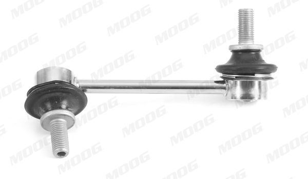 šarnyro stabilizatorius MOOG SU-LS-18151