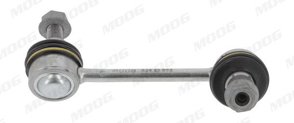 šarnyro stabilizatorius MOOG SU-LS-18152
