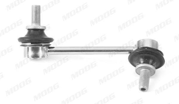 šarnyro stabilizatorius MOOG SU-LS-18152