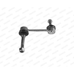 šarnyro stabilizatorius MOOG TO-LS-10632