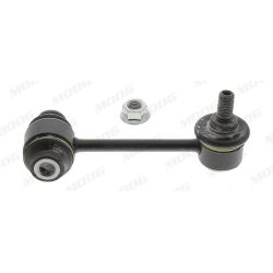 šarnyro stabilizatorius MOOG TO-LS-10641