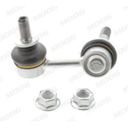 šarnyro stabilizatorius MOOG TO-LS-13529