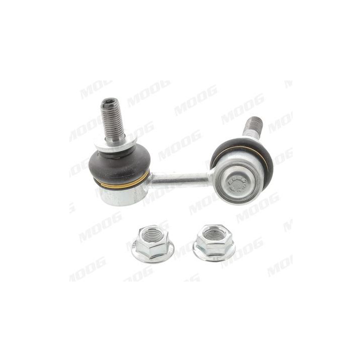 šarnyro stabilizatorius MOOG TO-LS-13529