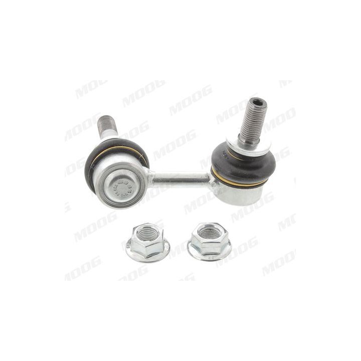 šarnyro stabilizatorius MOOG TO-LS-13530