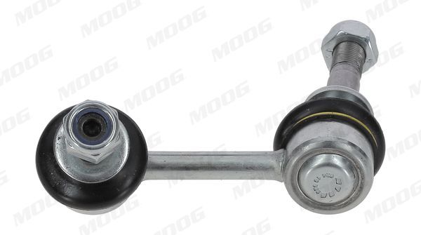 šarnyro stabilizatorius MOOG TO-LS-13531