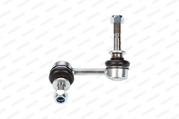 šarnyro stabilizatorius MOOG TO-LS-13531