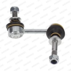 šarnyro stabilizatorius MOOG TO-LS-13532