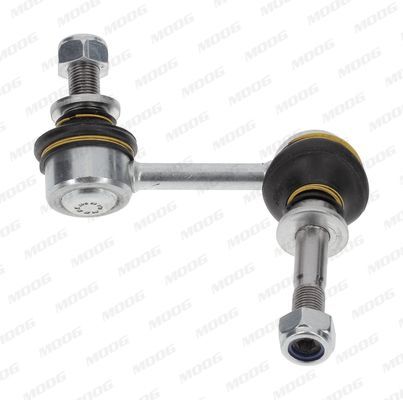 šarnyro stabilizatorius MOOG TO-LS-13532